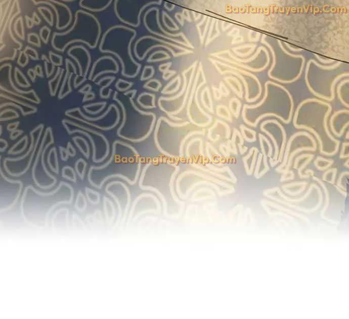 Đại Phản Diện Khao Khát Được Sống Chap 1 - Next Chap 2