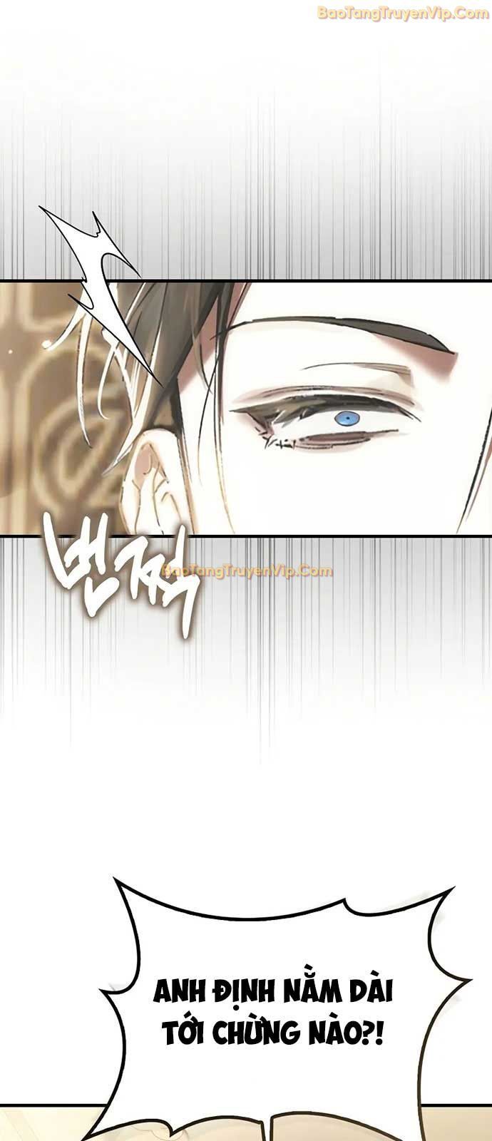 Đại Phản Diện Khao Khát Được Sống Chap 1 - Next Chap 2