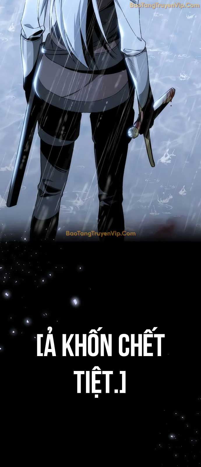 Đại Phản Diện Khao Khát Được Sống Chap 1 - Next Chap 2