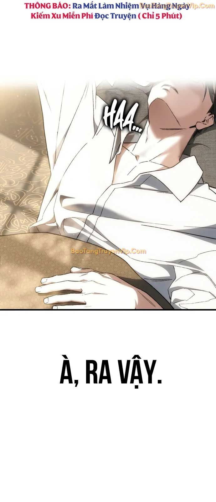 Đại Phản Diện Khao Khát Được Sống Chap 1 - Next Chap 2