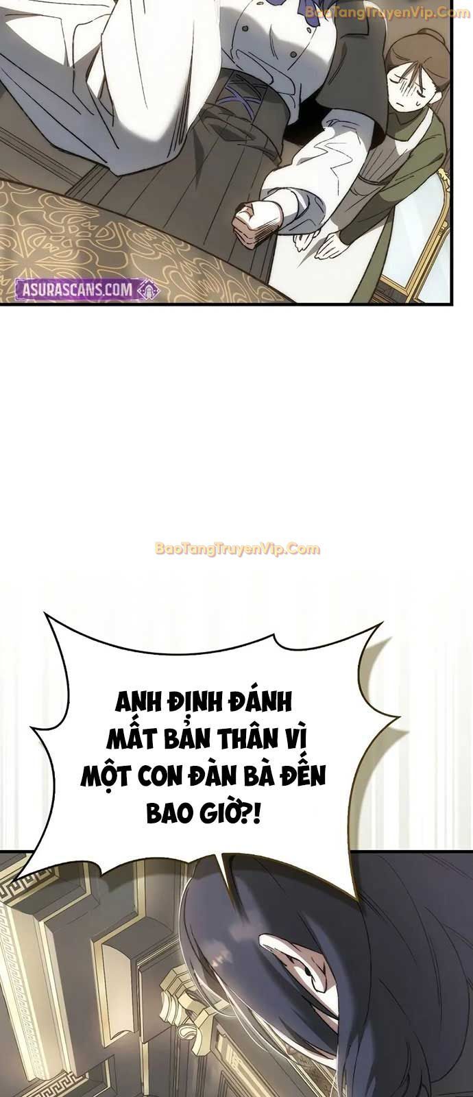 Đại Phản Diện Khao Khát Được Sống Chap 1 - Next Chap 2