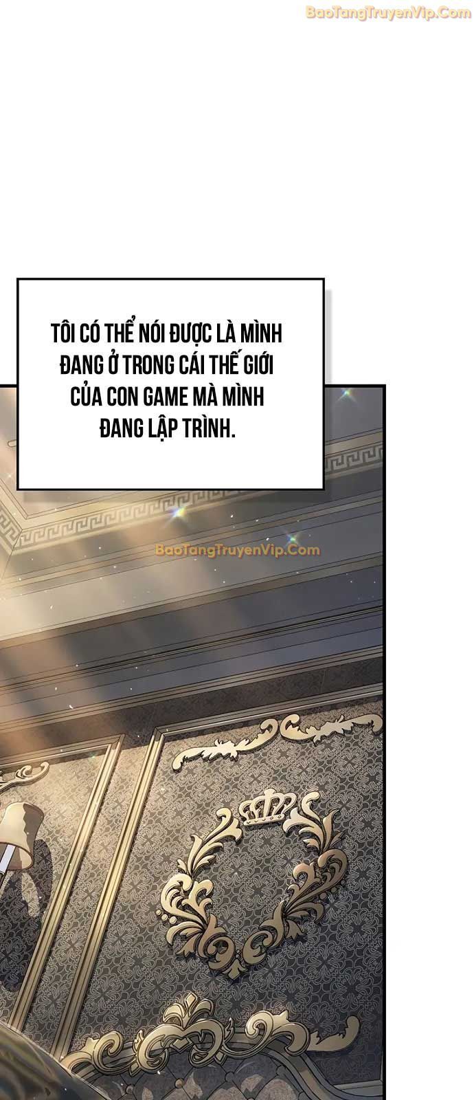 Đại Phản Diện Khao Khát Được Sống Chap 1 - Next Chap 2