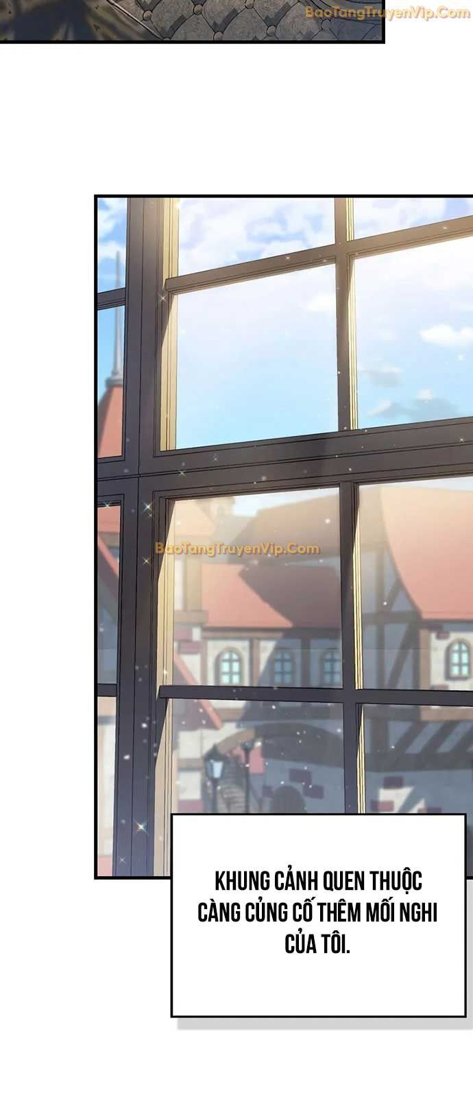 Đại Phản Diện Khao Khát Được Sống Chap 1 - Next Chap 2