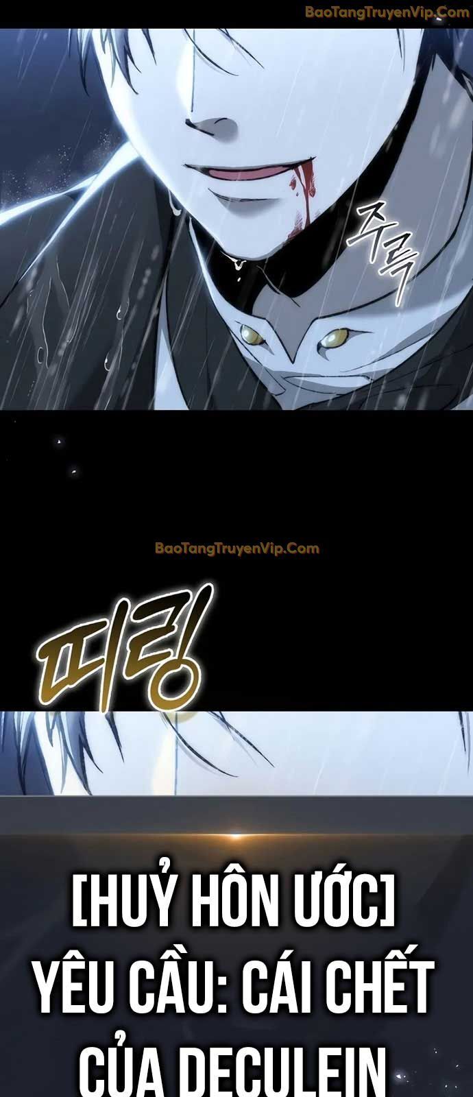 Đại Phản Diện Khao Khát Được Sống Chap 1 - Next Chap 2