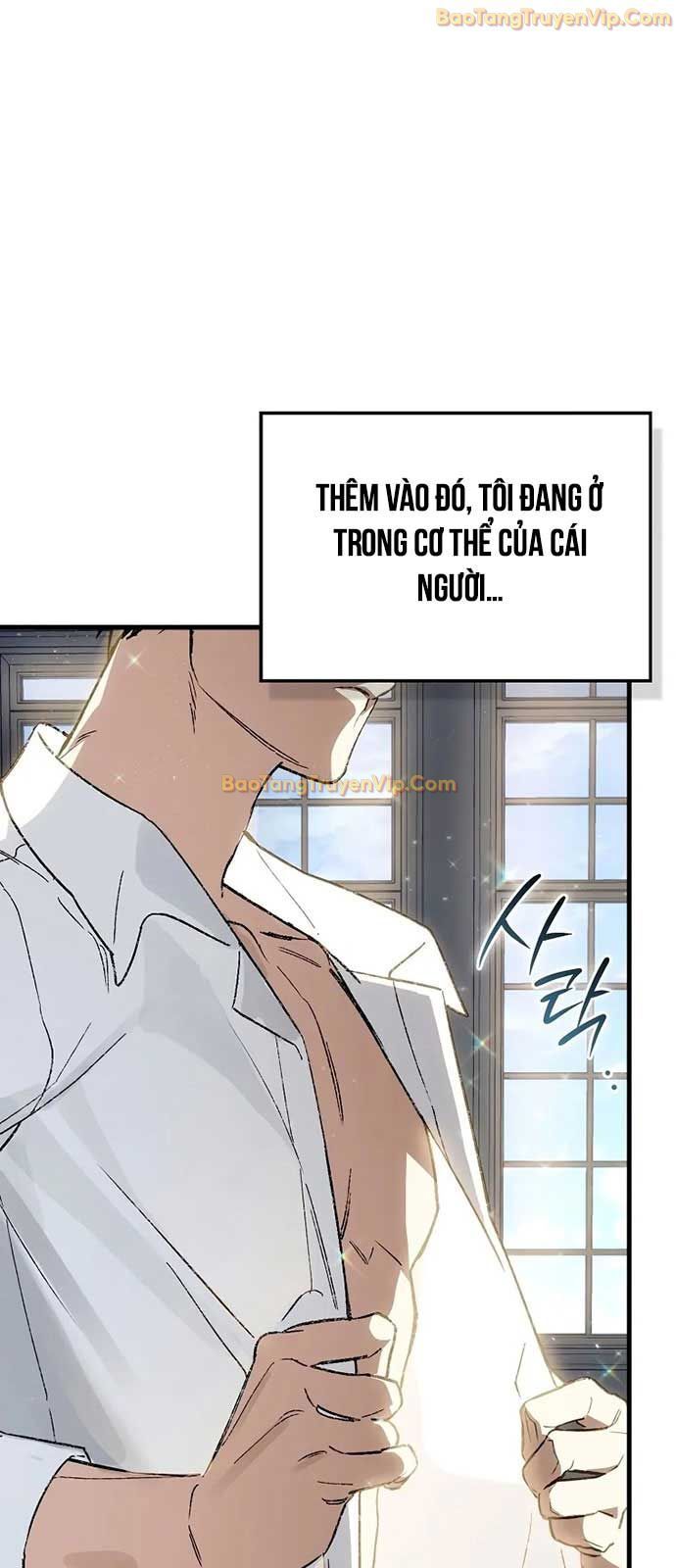 Đại Phản Diện Khao Khát Được Sống Chap 1 - Next Chap 2