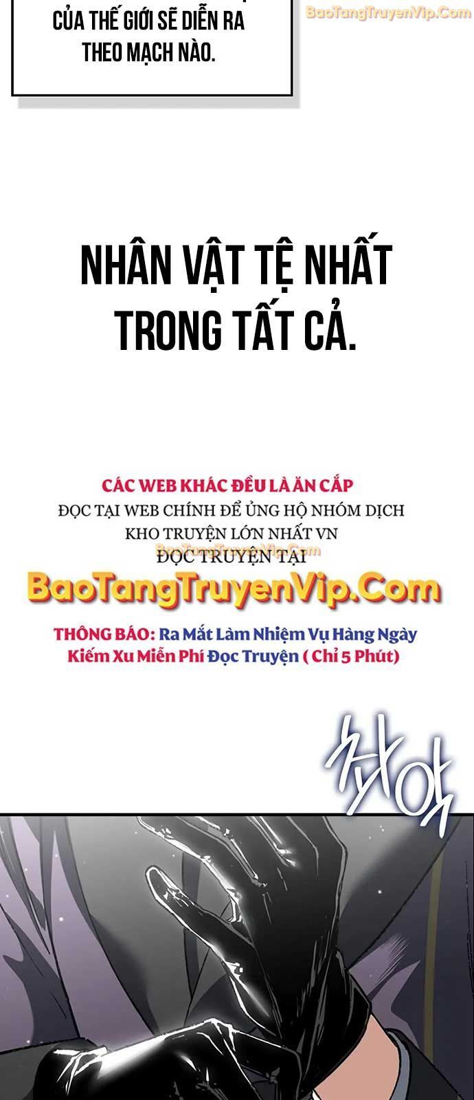 Đại Phản Diện Khao Khát Được Sống Chap 1 - Next Chap 2