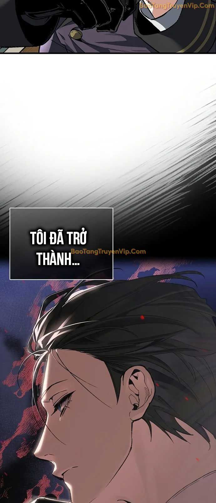 Đại Phản Diện Khao Khát Được Sống Chap 1 - Next Chap 2