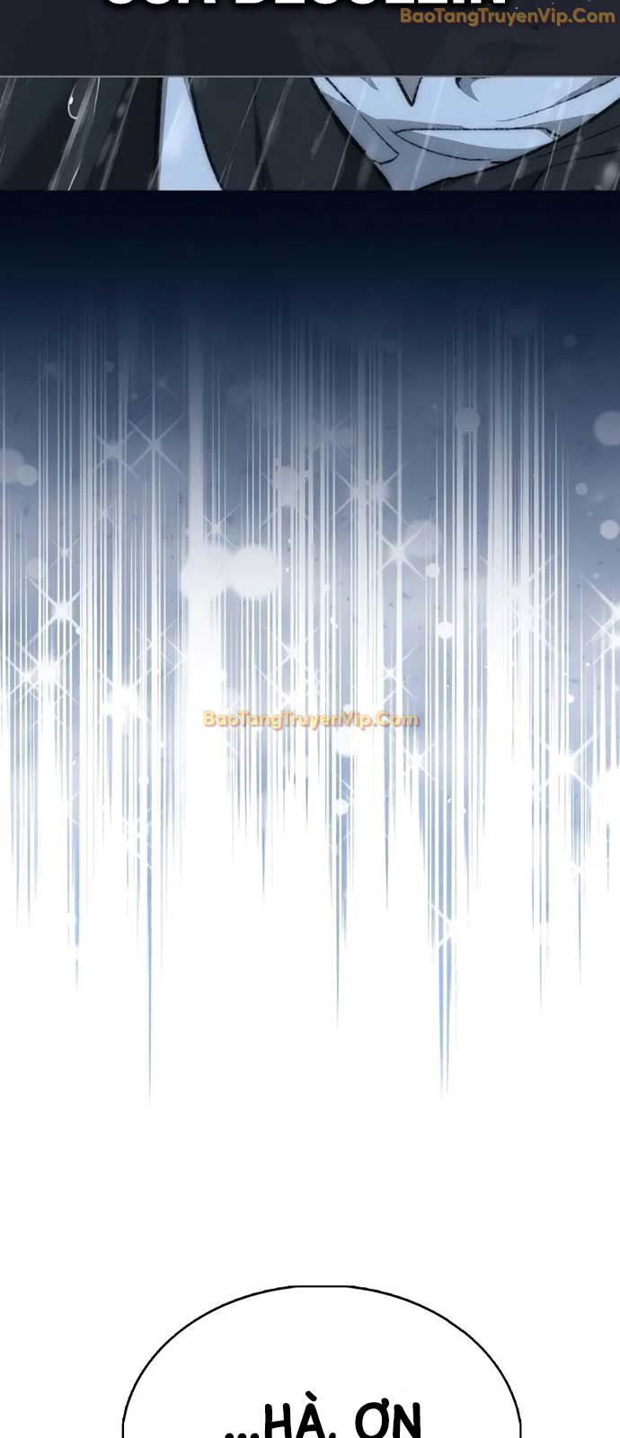 Đại Phản Diện Khao Khát Được Sống Chap 1 - Next Chap 2