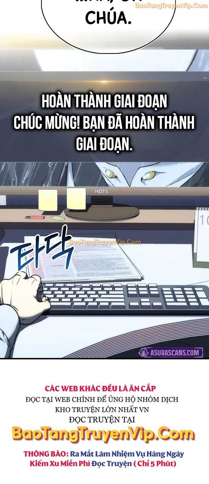 Đại Phản Diện Khao Khát Được Sống Chap 1 - Next Chap 2