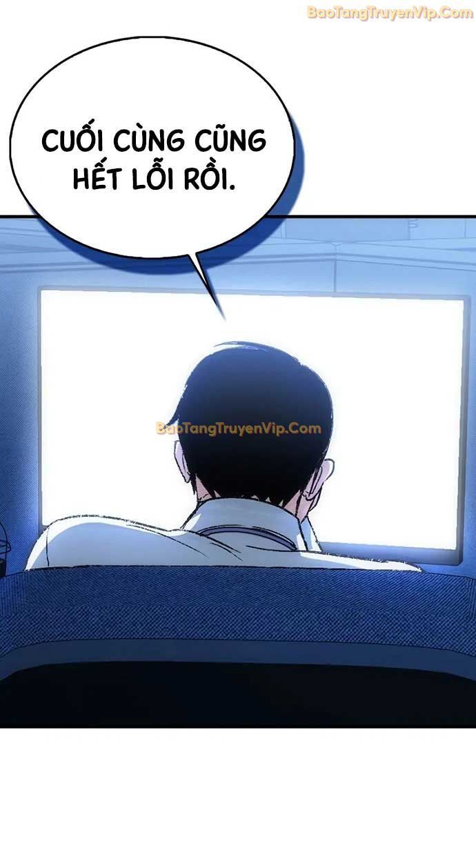 Đại Phản Diện Khao Khát Được Sống Chap 1 - Next Chap 2