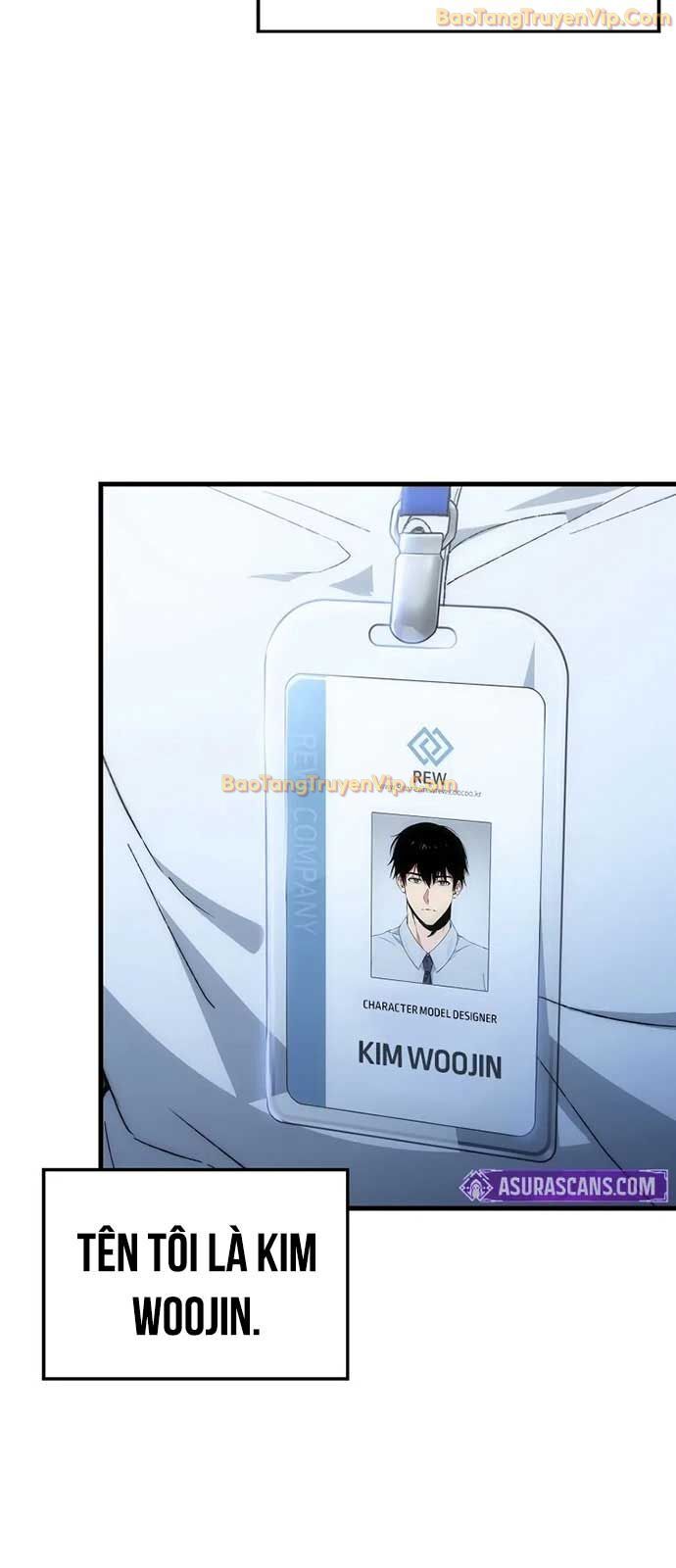 Đại Phản Diện Khao Khát Được Sống Chap 1 - Next Chap 2