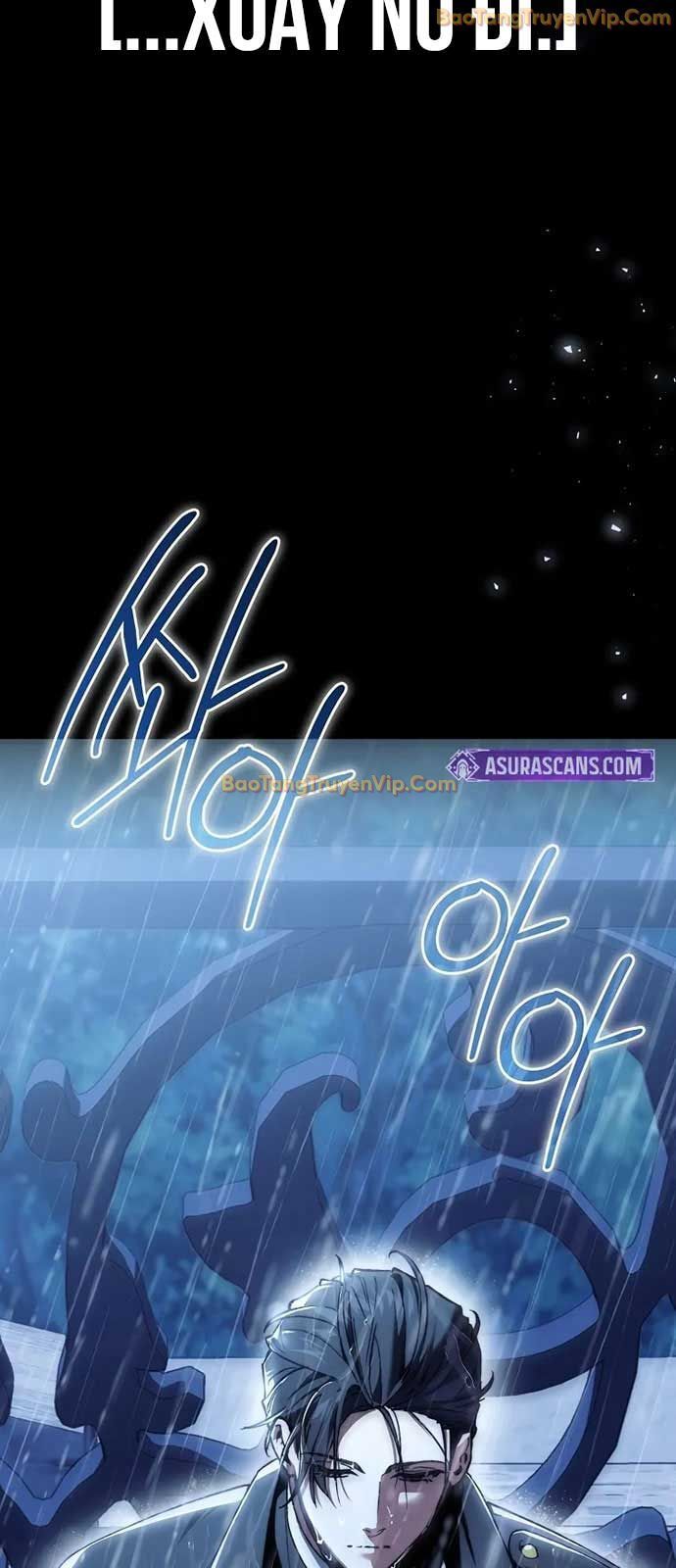 Đại Phản Diện Khao Khát Được Sống Chap 1 - Next Chap 2