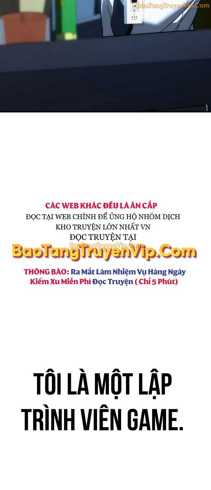 Đại Phản Diện Khao Khát Được Sống Chap 1 - Next Chap 2