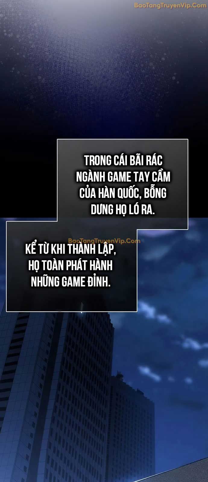 Đại Phản Diện Khao Khát Được Sống Chap 1 - Next Chap 2