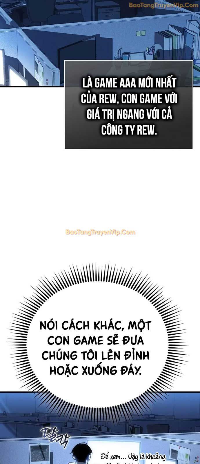 Đại Phản Diện Khao Khát Được Sống Chap 1 - Next Chap 2