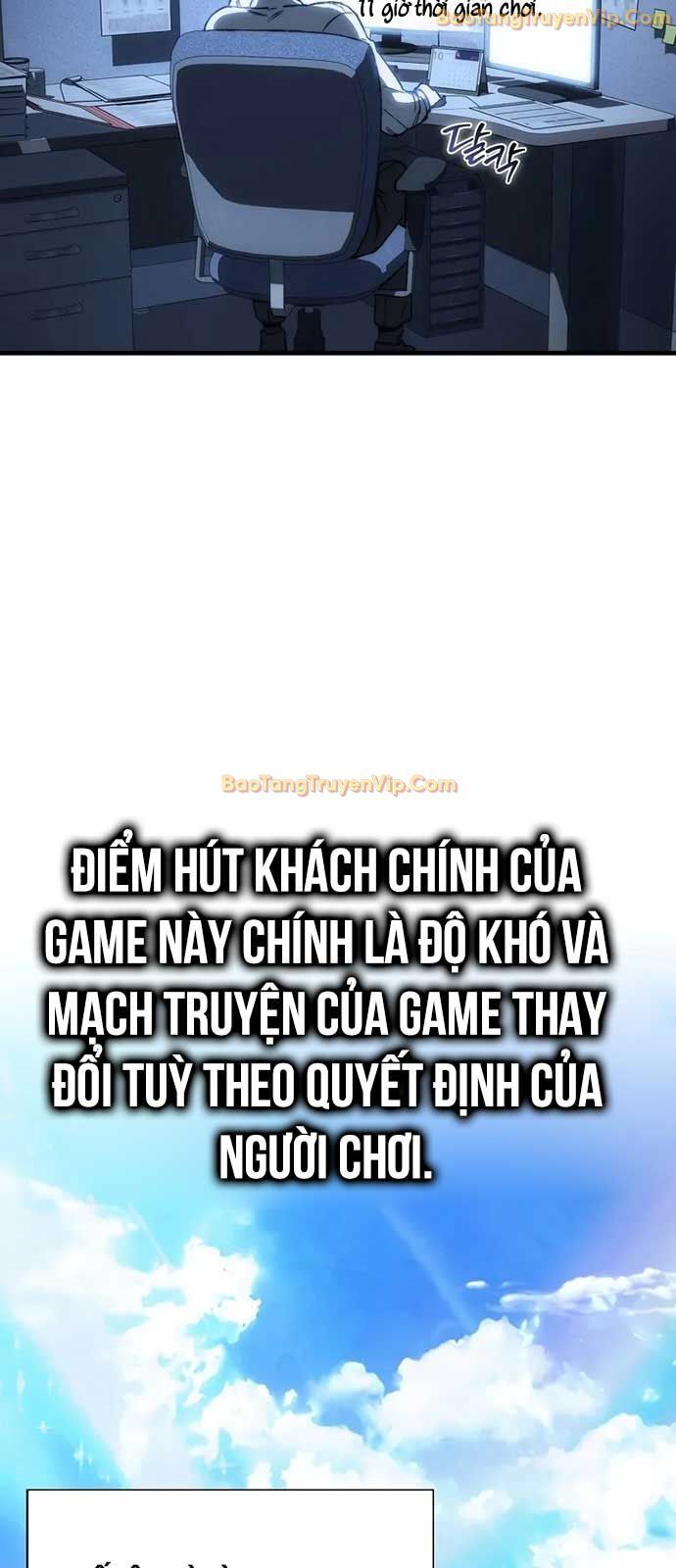 Đại Phản Diện Khao Khát Được Sống Chap 1 - Next Chap 2