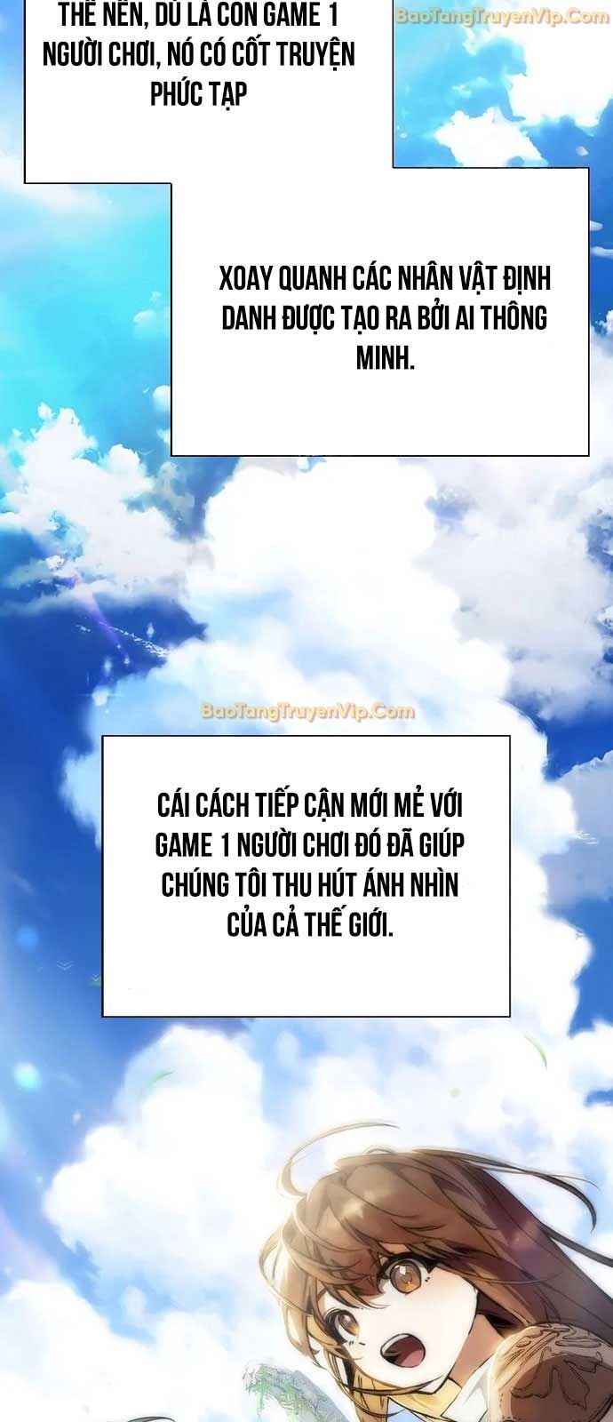 Đại Phản Diện Khao Khát Được Sống Chap 1 - Next Chap 2