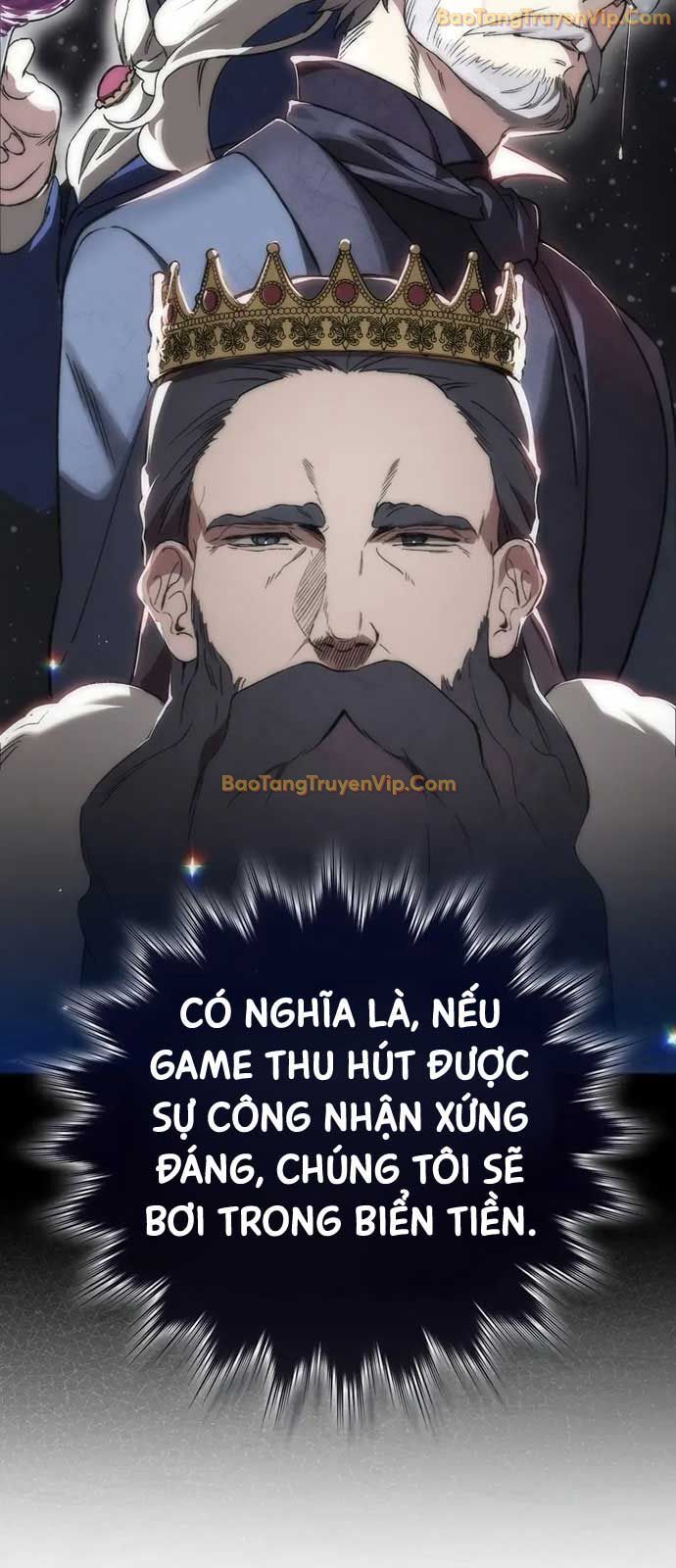 Đại Phản Diện Khao Khát Được Sống Chap 1 - Next Chap 2