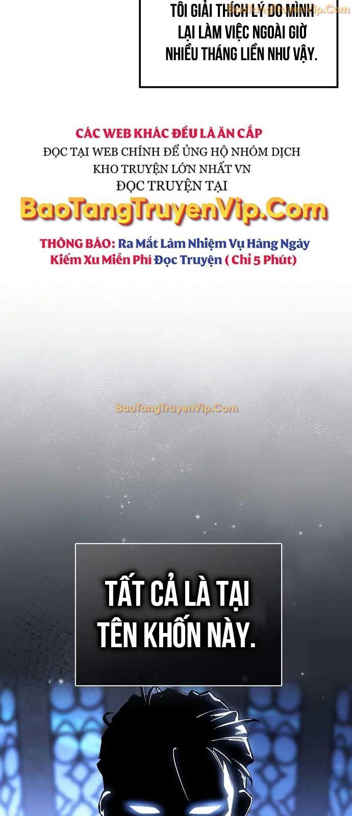 Đại Phản Diện Khao Khát Được Sống Chap 1 - Next Chap 2