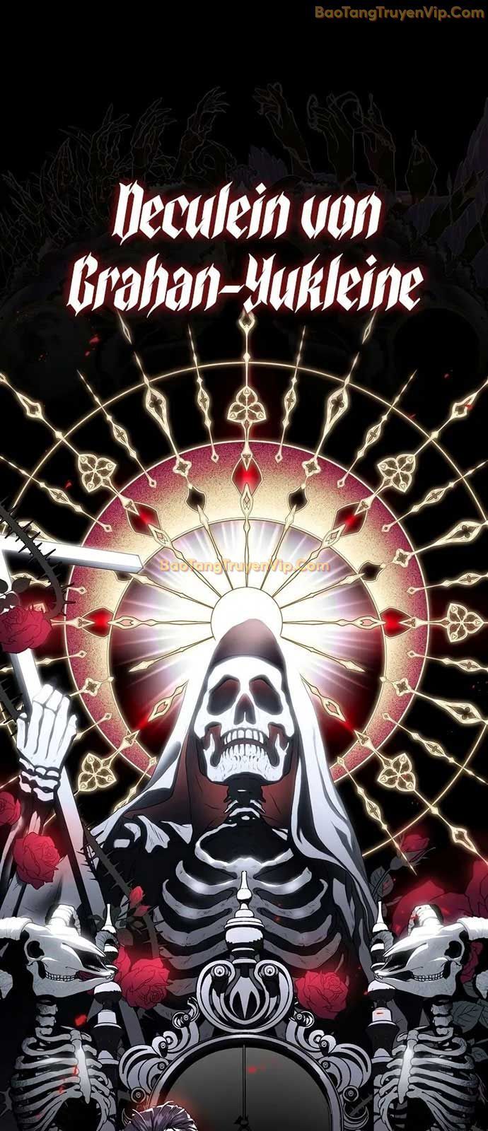 Đại Phản Diện Khao Khát Được Sống Chap 1 - Next Chap 2