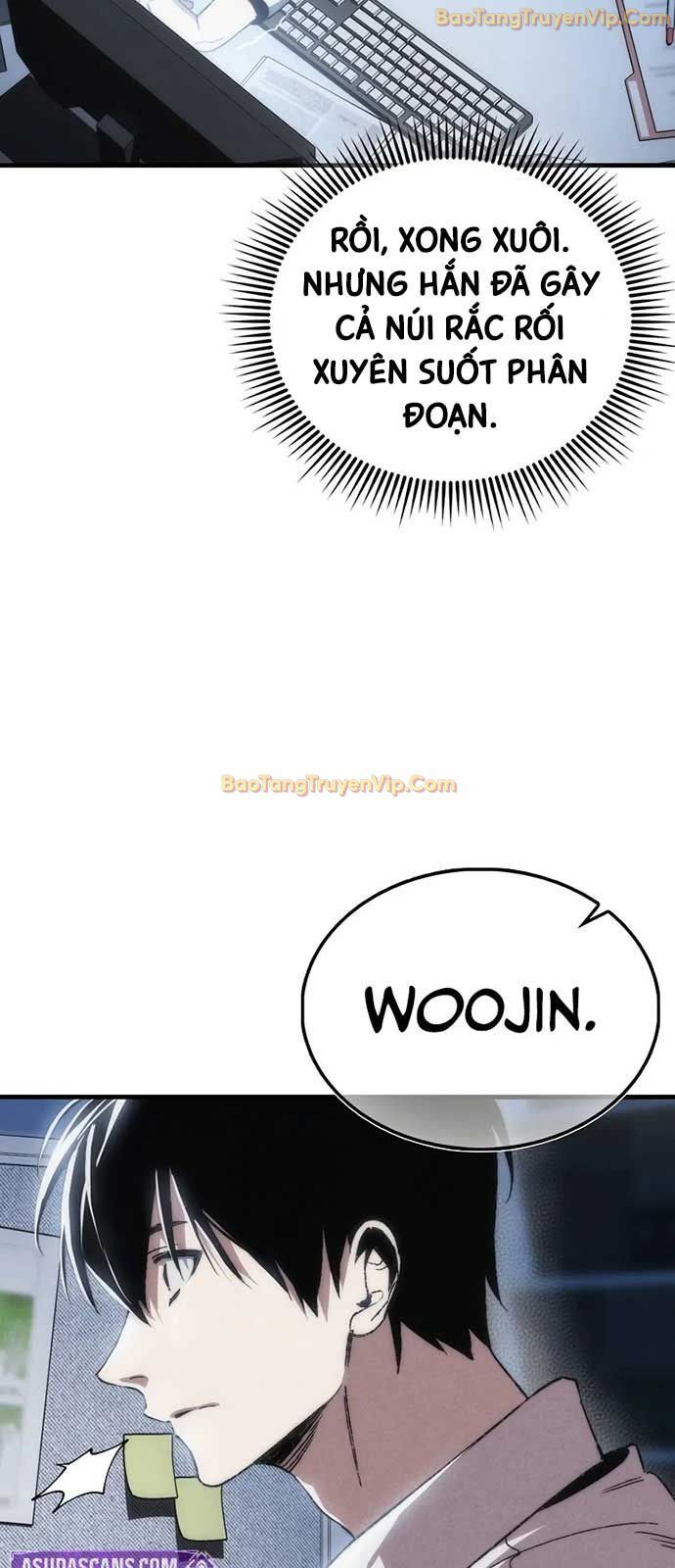 Đại Phản Diện Khao Khát Được Sống Chap 1 - Next Chap 2