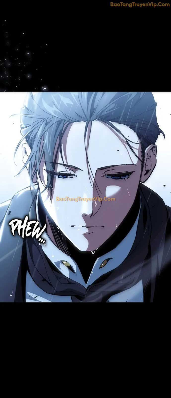 Đại Phản Diện Khao Khát Được Sống Chap 1 - Next Chap 2