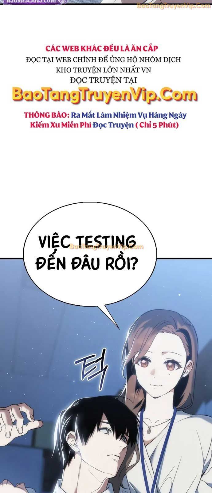 Đại Phản Diện Khao Khát Được Sống Chap 1 - Next Chap 2