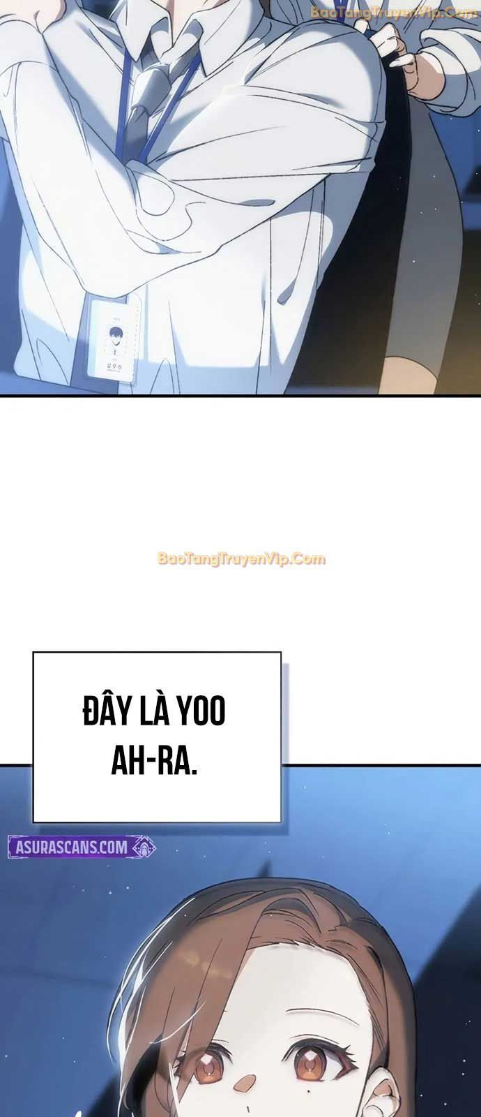 Đại Phản Diện Khao Khát Được Sống Chap 1 - Next Chap 2