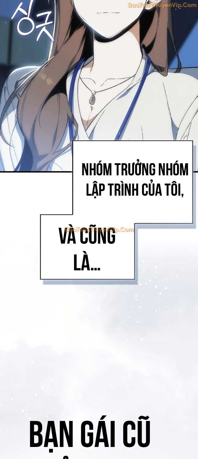 Đại Phản Diện Khao Khát Được Sống Chap 1 - Next Chap 2