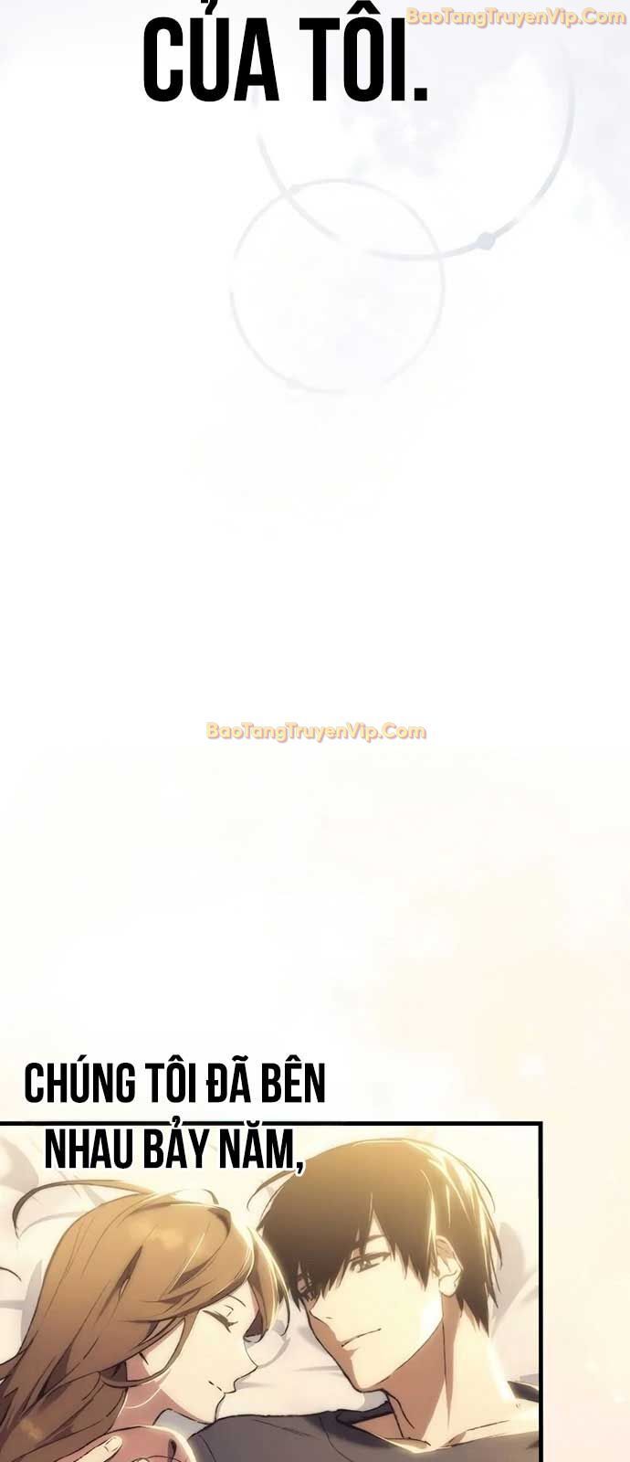 Đại Phản Diện Khao Khát Được Sống Chap 1 - Next Chap 2