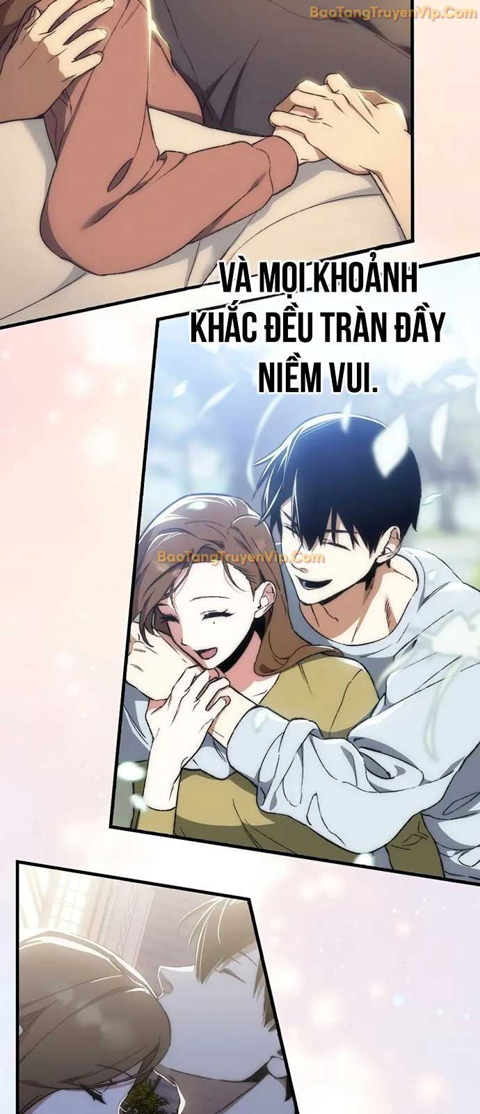 Đại Phản Diện Khao Khát Được Sống Chap 1 - Next Chap 2