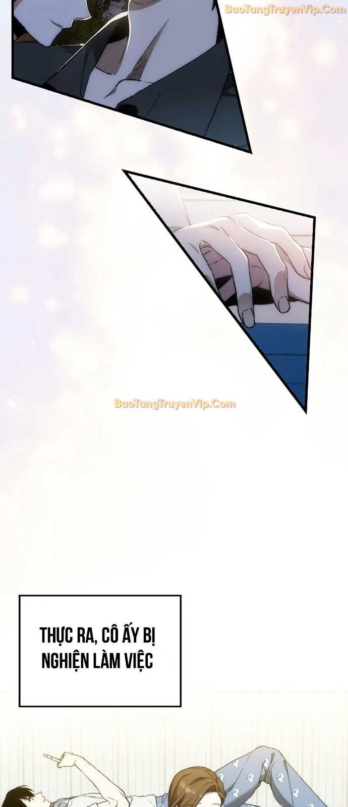 Đại Phản Diện Khao Khát Được Sống Chap 1 - Next Chap 2