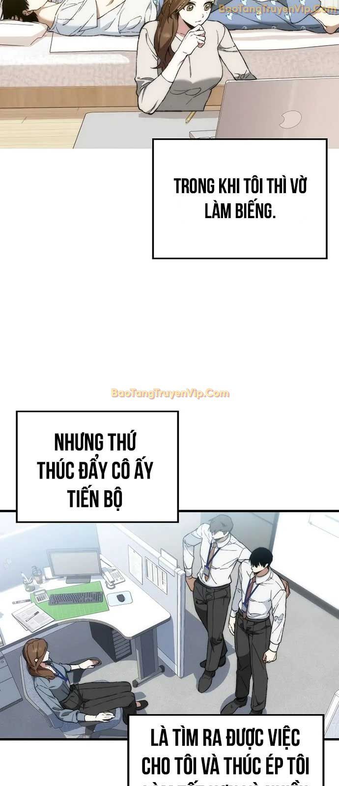 Đại Phản Diện Khao Khát Được Sống Chap 1 - Next Chap 2