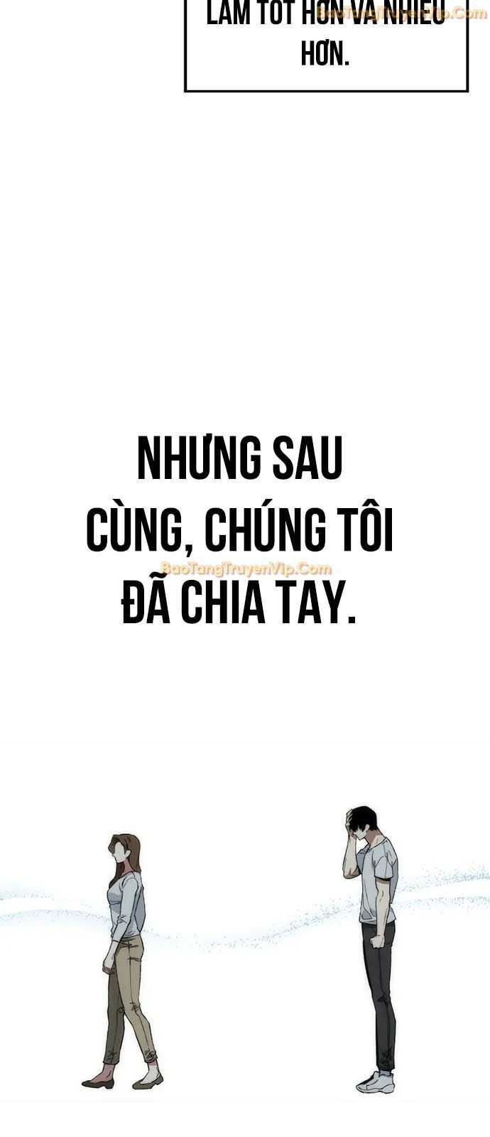 Đại Phản Diện Khao Khát Được Sống Chap 1 - Next Chap 2