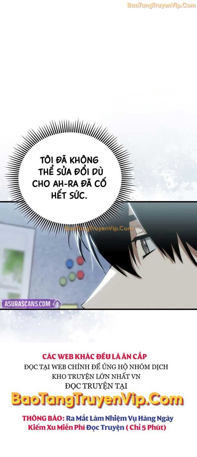 Đại Phản Diện Khao Khát Được Sống Chap 1 - Next Chap 2