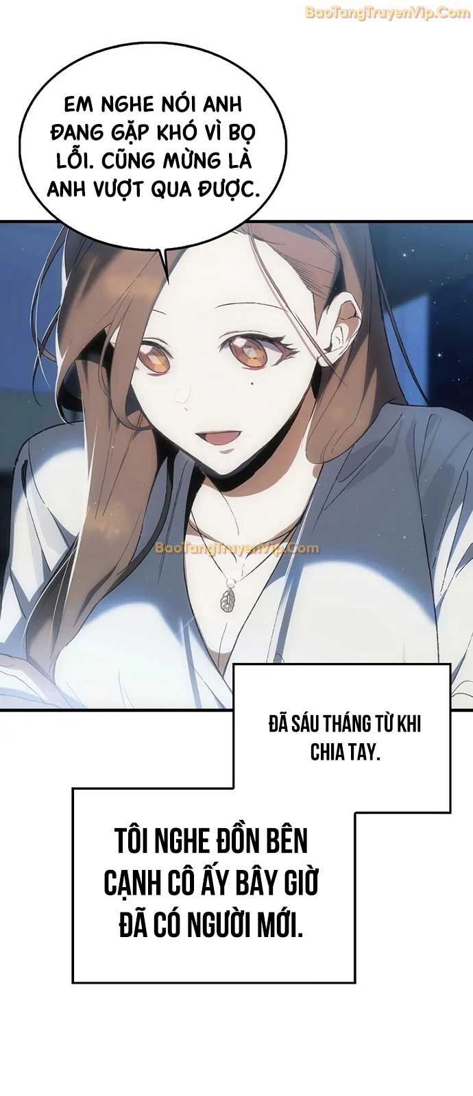 Đại Phản Diện Khao Khát Được Sống Chap 1 - Next Chap 2