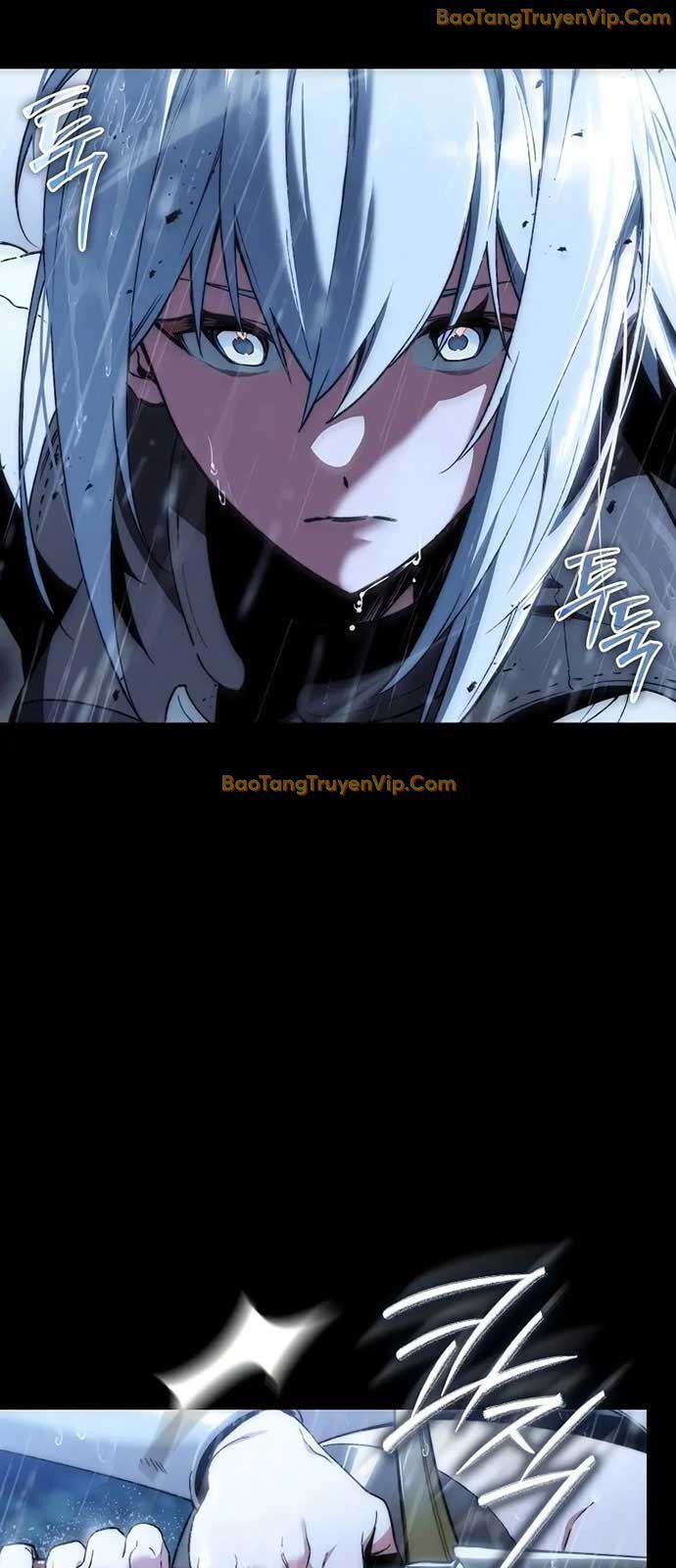 Đại Phản Diện Khao Khát Được Sống Chap 1 - Next Chap 2