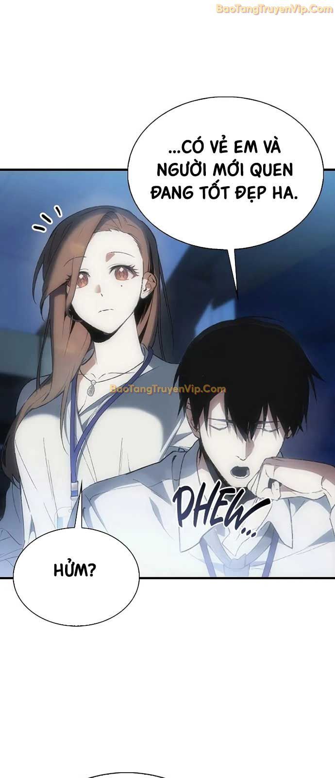 Đại Phản Diện Khao Khát Được Sống Chap 1 - Next Chap 2