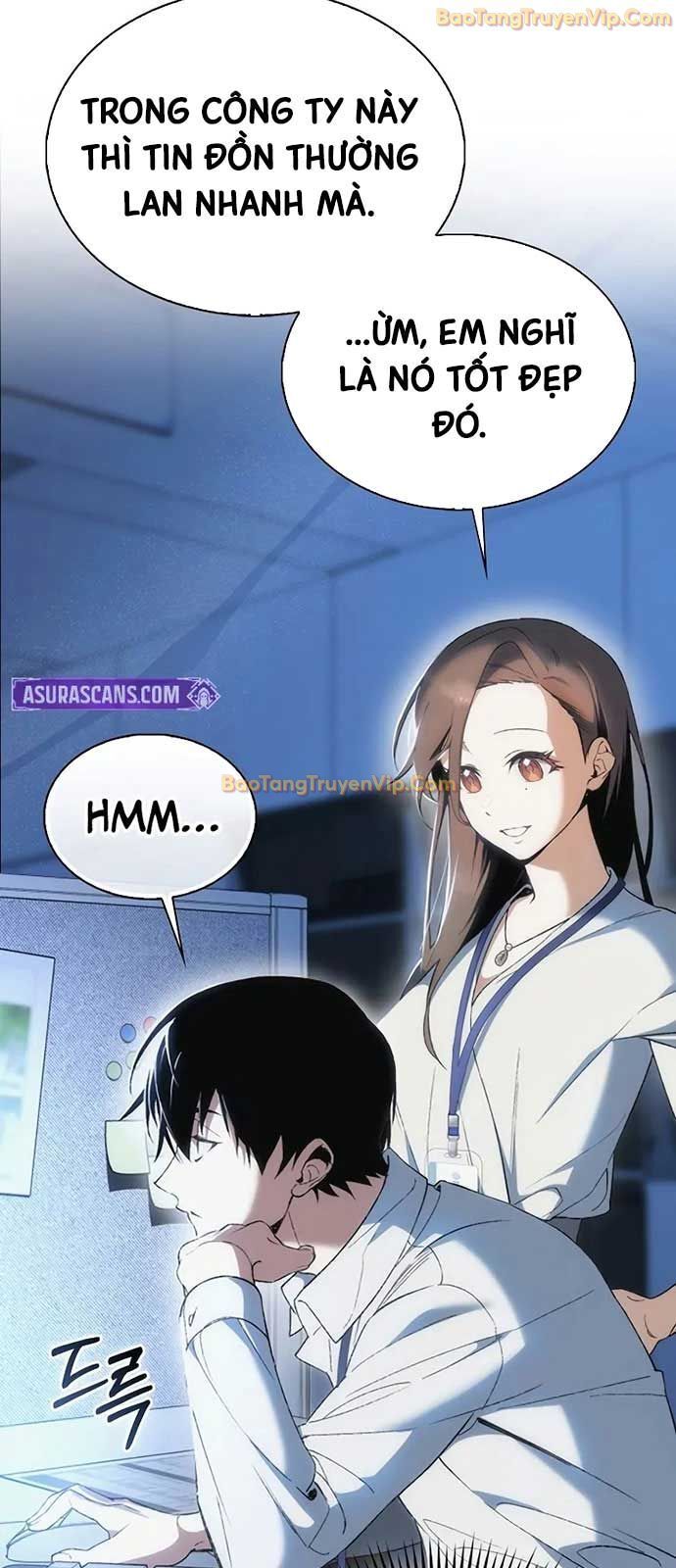 Đại Phản Diện Khao Khát Được Sống Chap 1 - Next Chap 2