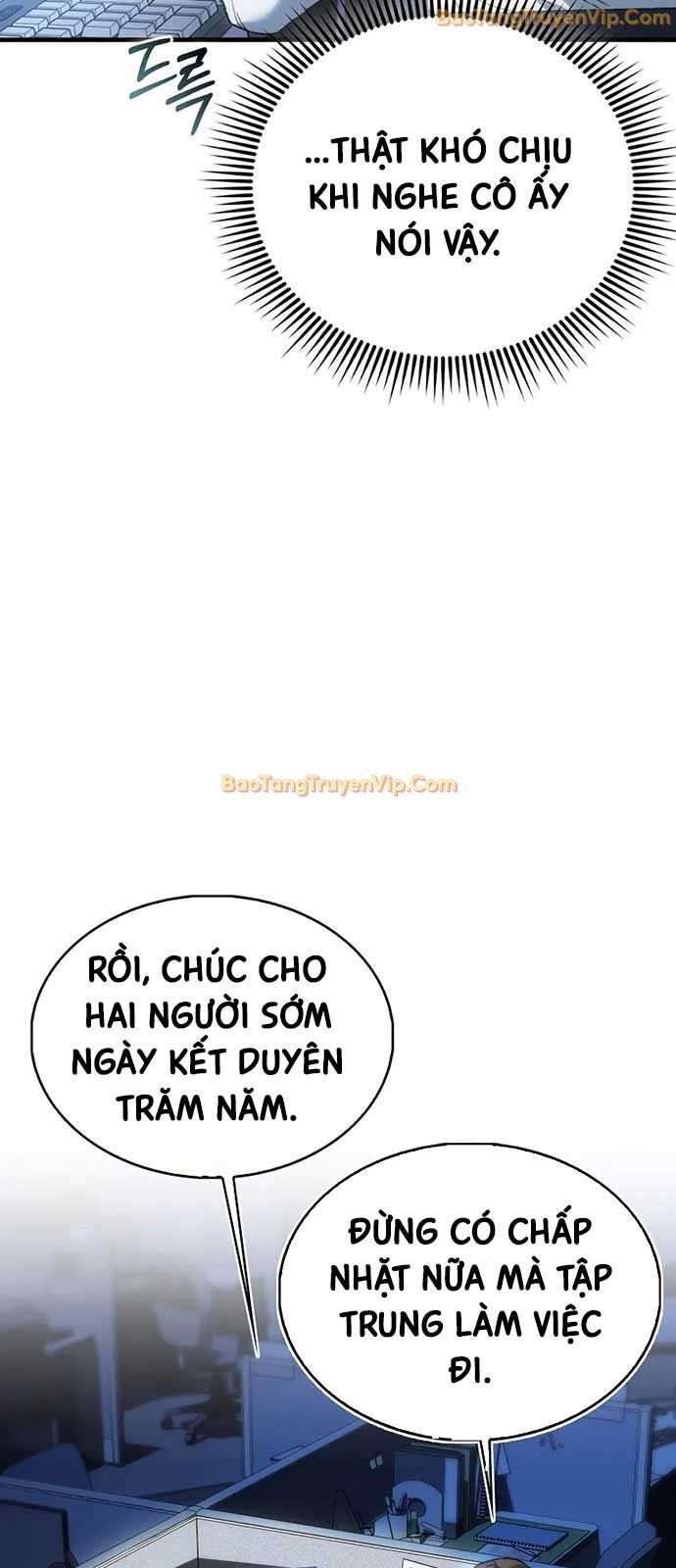 Đại Phản Diện Khao Khát Được Sống Chap 1 - Next Chap 2