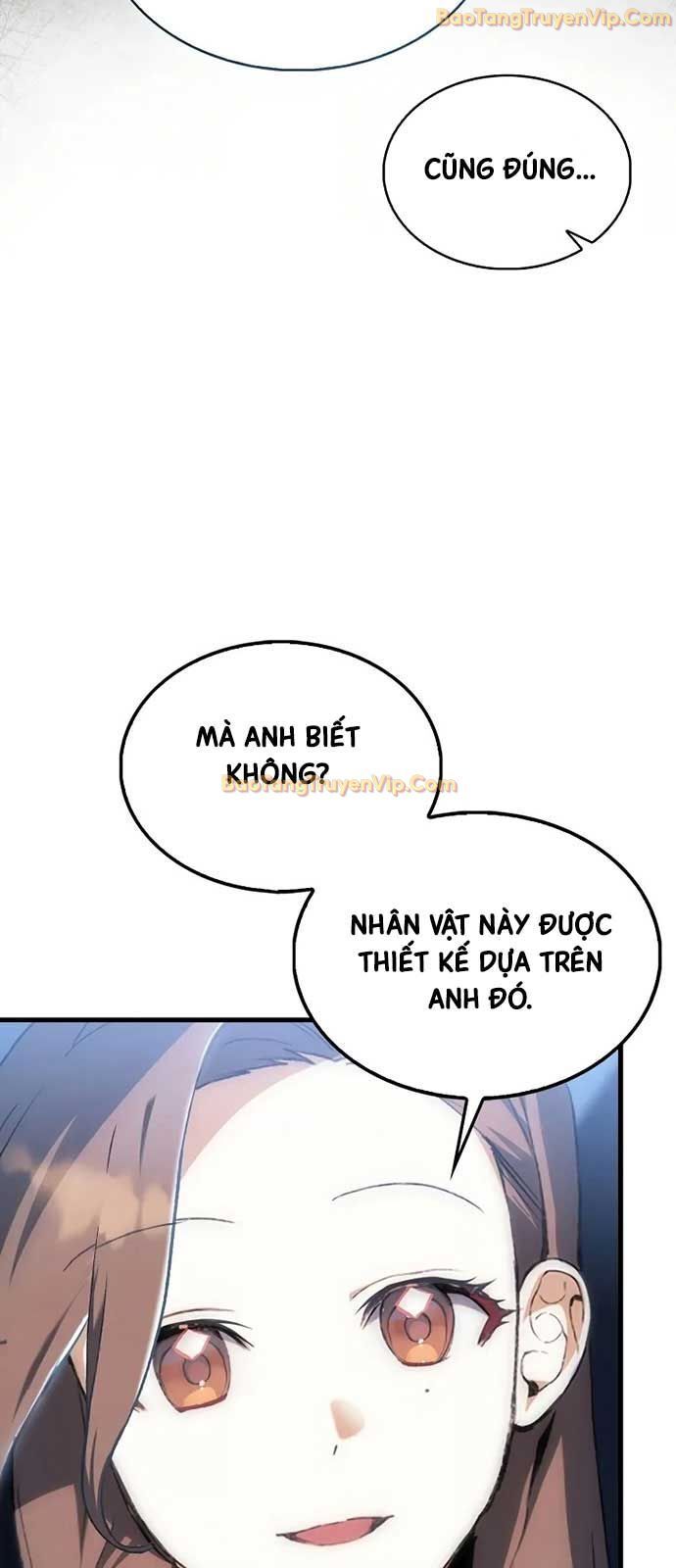 Đại Phản Diện Khao Khát Được Sống Chap 1 - Next Chap 2