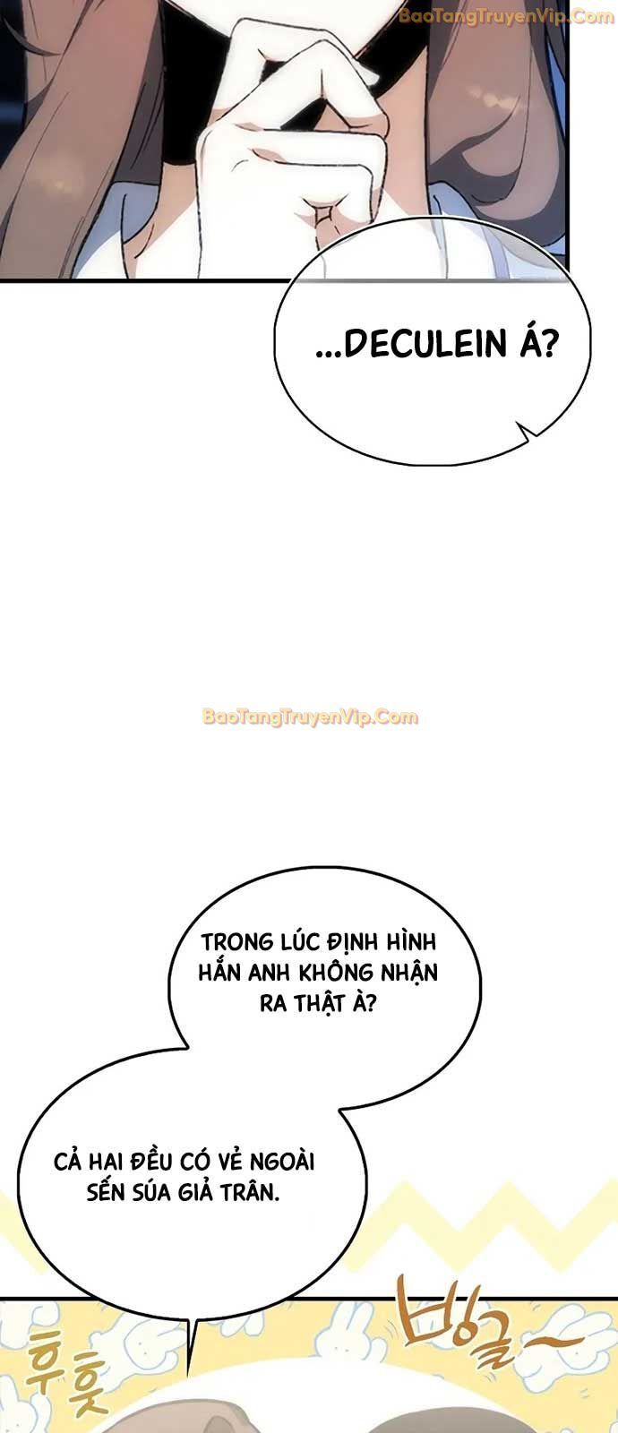 Đại Phản Diện Khao Khát Được Sống Chap 1 - Next Chap 2