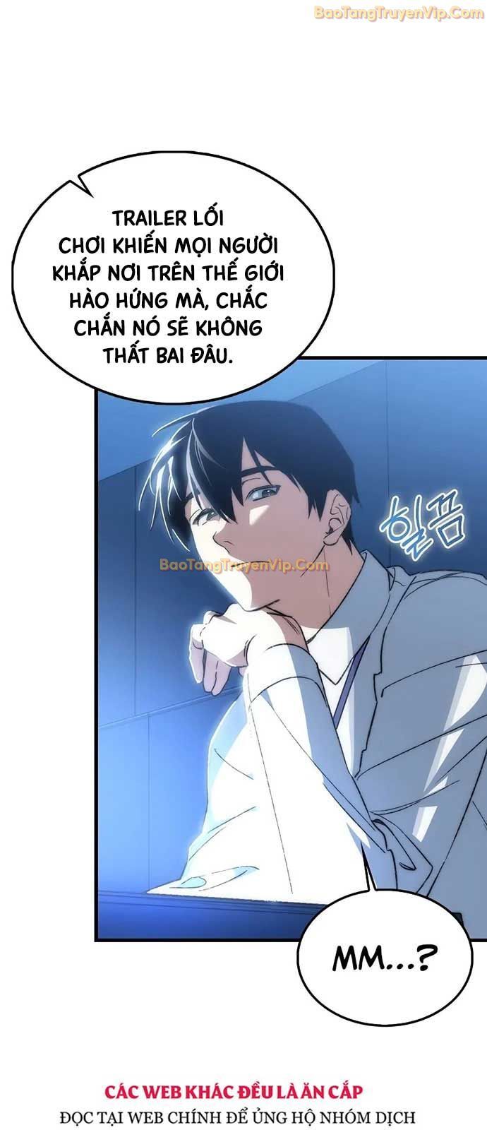 Đại Phản Diện Khao Khát Được Sống Chap 1 - Next Chap 2