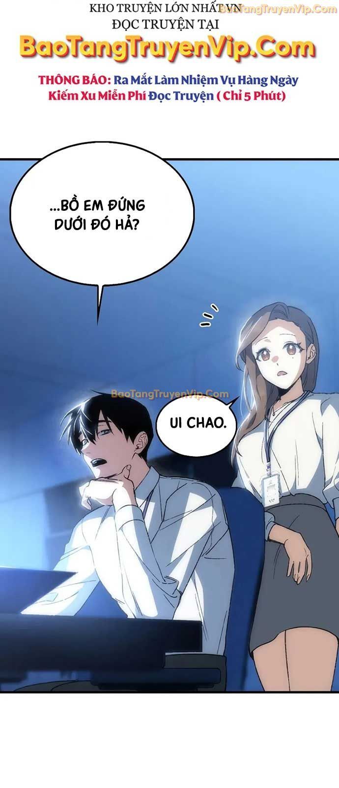 Đại Phản Diện Khao Khát Được Sống Chap 1 - Next Chap 2