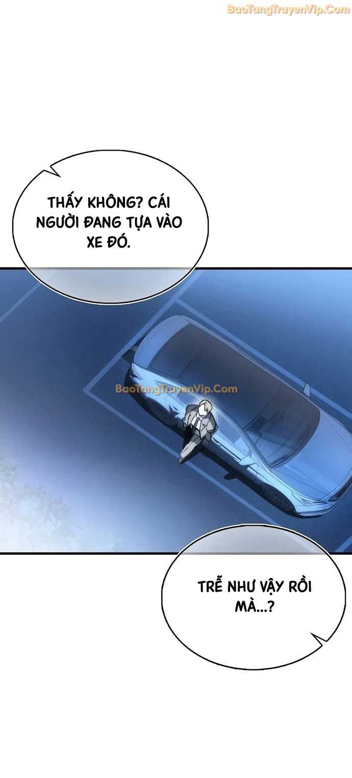 Đại Phản Diện Khao Khát Được Sống Chap 1 - Next Chap 2