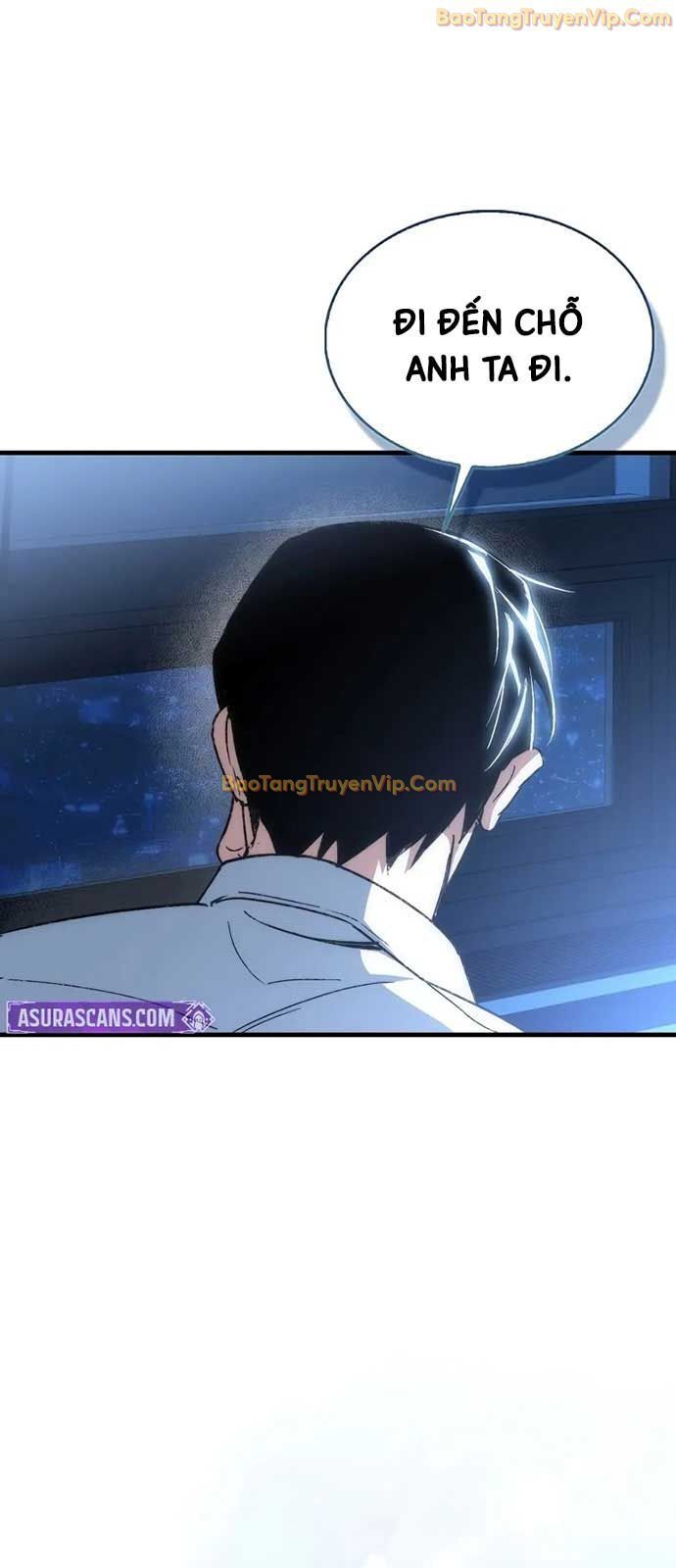 Đại Phản Diện Khao Khát Được Sống Chap 1 - Next Chap 2