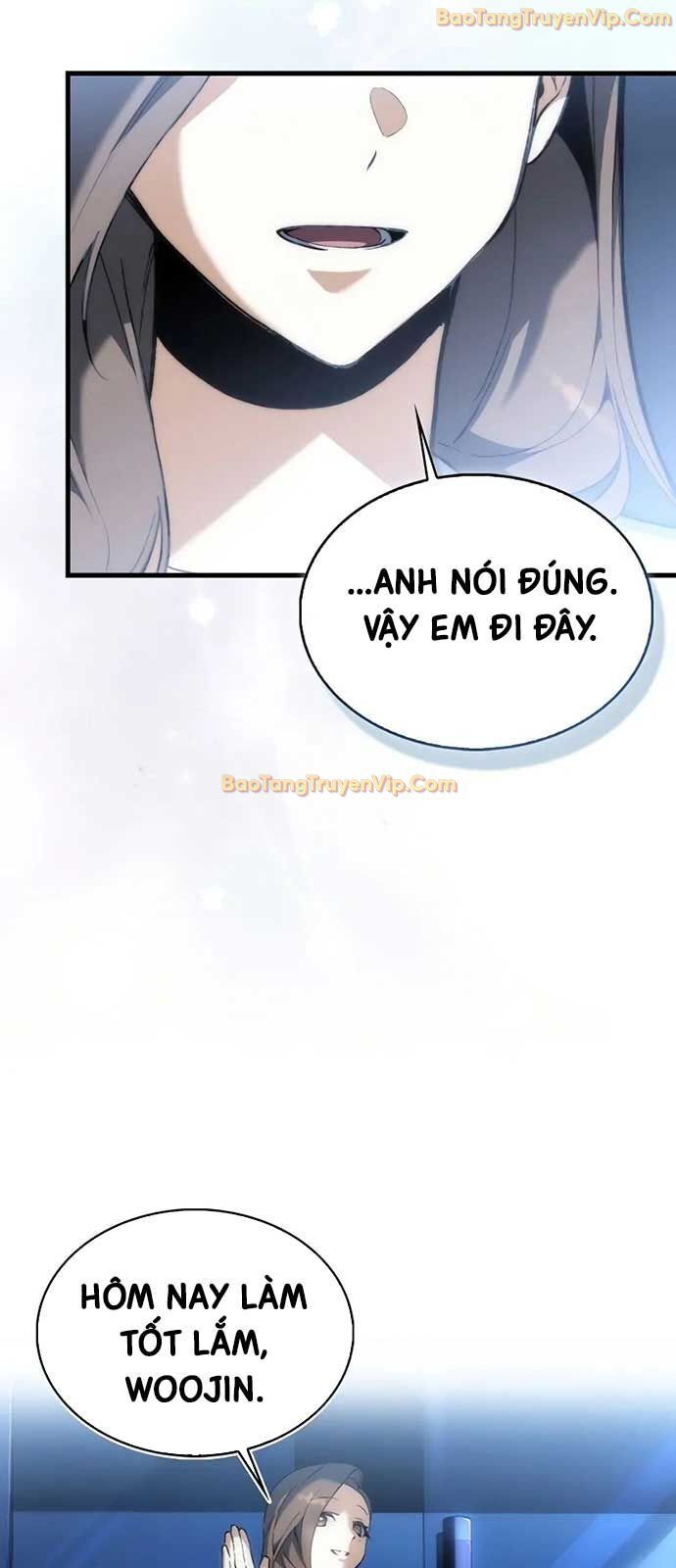 Đại Phản Diện Khao Khát Được Sống Chap 1 - Next Chap 2