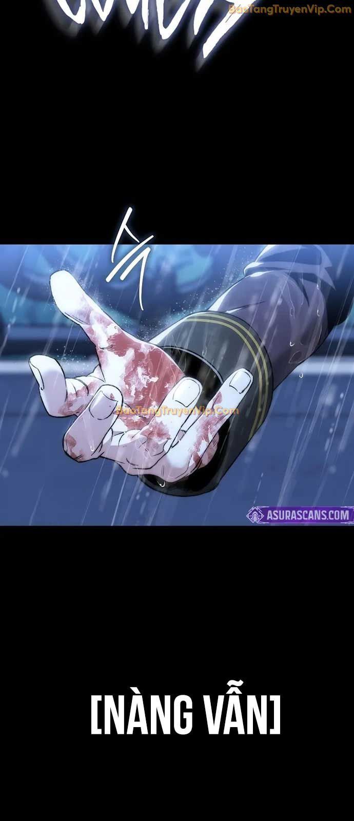 Đại Phản Diện Khao Khát Được Sống Chap 1 - Next Chap 2