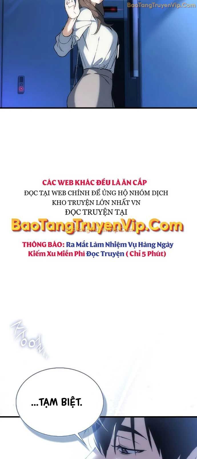 Đại Phản Diện Khao Khát Được Sống Chap 1 - Next Chap 2