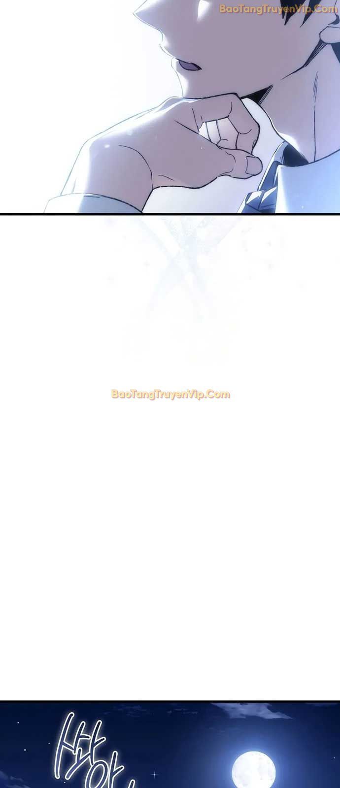 Đại Phản Diện Khao Khát Được Sống Chap 1 - Next Chap 2